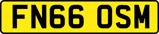 FN66OSM