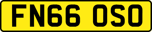 FN66OSO