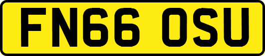 FN66OSU