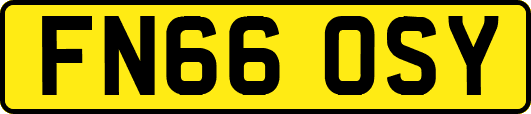 FN66OSY