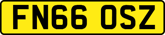 FN66OSZ