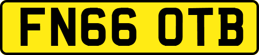 FN66OTB