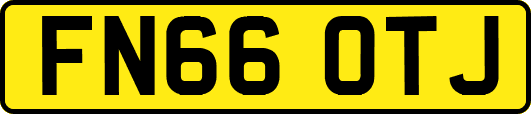 FN66OTJ