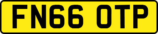 FN66OTP