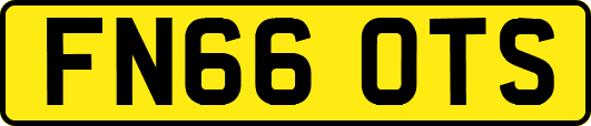 FN66OTS