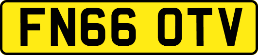 FN66OTV