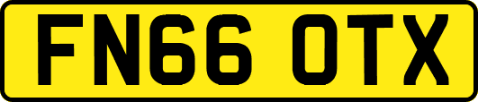 FN66OTX