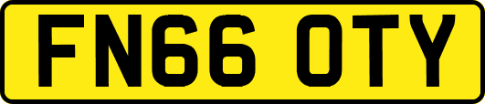FN66OTY