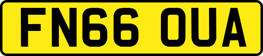 FN66OUA