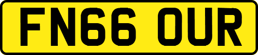 FN66OUR