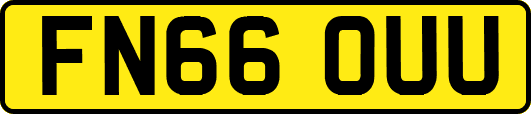 FN66OUU