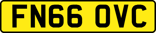 FN66OVC