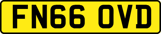 FN66OVD