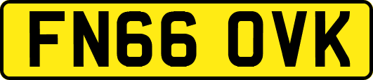 FN66OVK