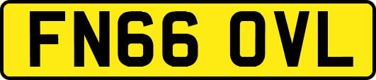 FN66OVL