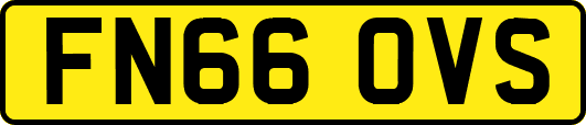 FN66OVS