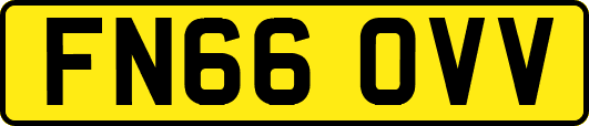 FN66OVV