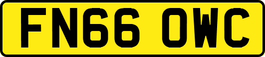 FN66OWC