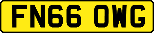 FN66OWG