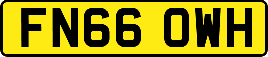 FN66OWH