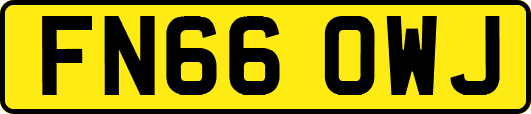 FN66OWJ