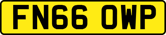 FN66OWP