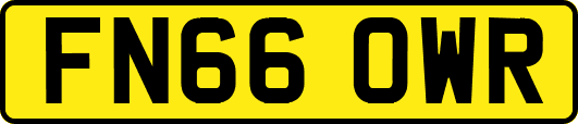 FN66OWR