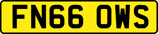 FN66OWS