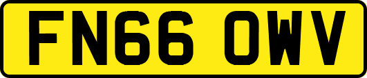 FN66OWV