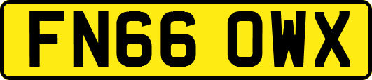 FN66OWX