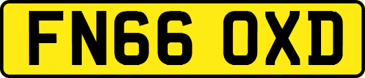 FN66OXD