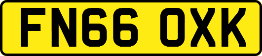 FN66OXK