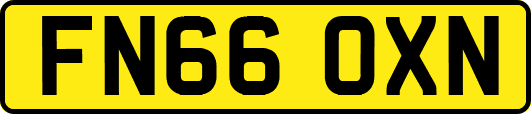 FN66OXN