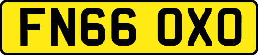 FN66OXO