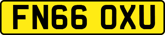 FN66OXU