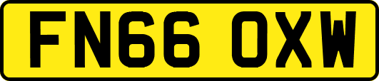 FN66OXW