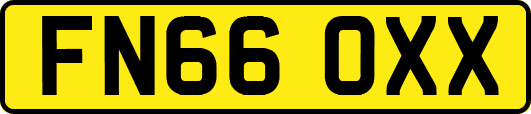 FN66OXX