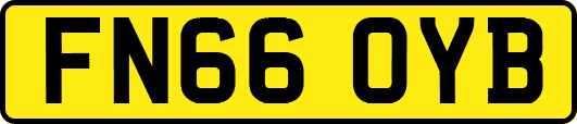 FN66OYB