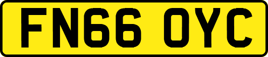 FN66OYC