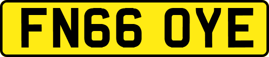 FN66OYE