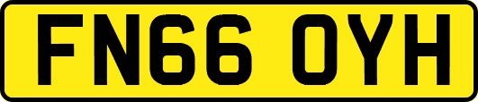 FN66OYH