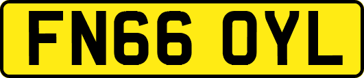 FN66OYL
