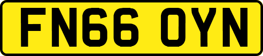 FN66OYN