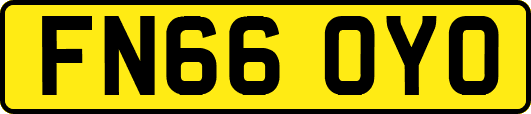 FN66OYO