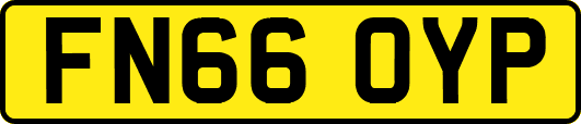 FN66OYP