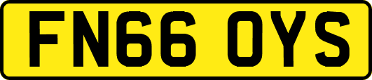 FN66OYS