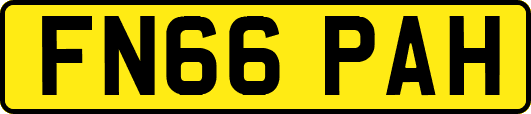 FN66PAH