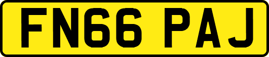 FN66PAJ