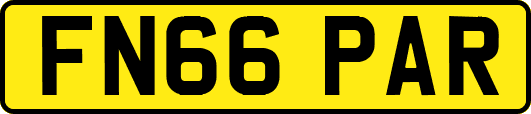 FN66PAR