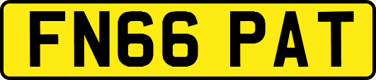 FN66PAT
